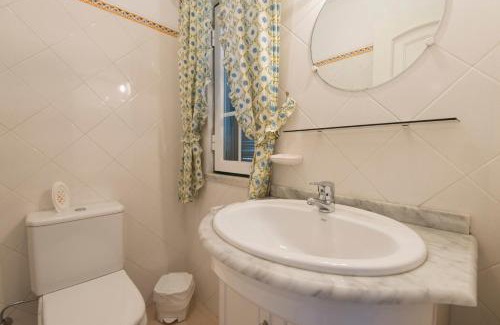 Vila Nova de Milfontes Villa | Vila Apartment - Duna Parque Resorts & Hotels
