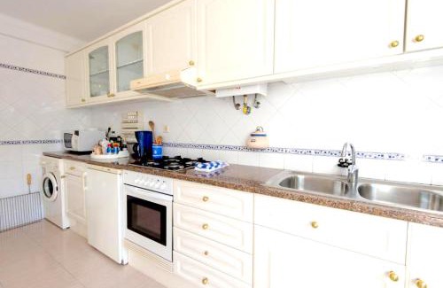 Vila Nova de Milfontes Villa | Vila Apartment - Duna Parque Resorts & Hotels