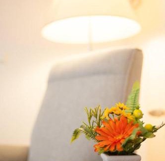 Marghita Haus | Vila Boema