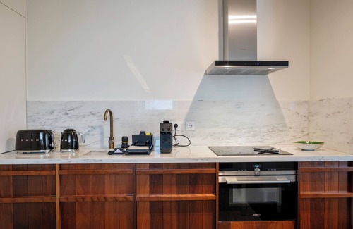 Centro / Baixa Wohnung | Vila Catarina Luxury Apartments