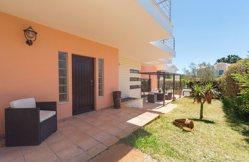 Carvalhal Haus | Vila do Mar