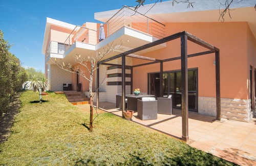Carvalhal Haus | Vila do Mar