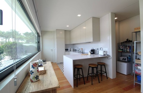 Apulia Haus | Vila do Olivo
