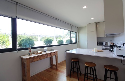 Apulia Haus | Vila do Olivo
