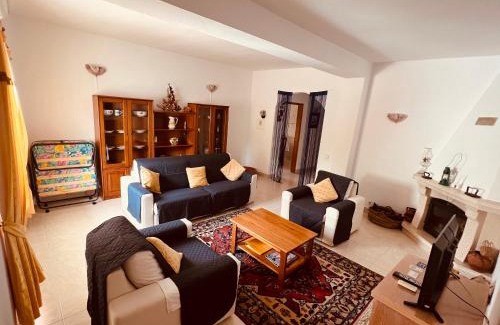 Aldeia Wohnung | Vila Flora
