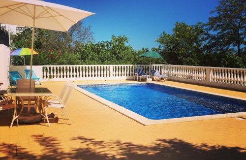 Aldeia Wohnung | Vila Flora