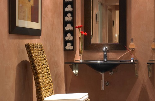 Gale Hotel | Vila Gale Collection Praia