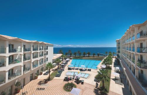 Santa Cruz Hotel | Vila Gale Santa Cruz
