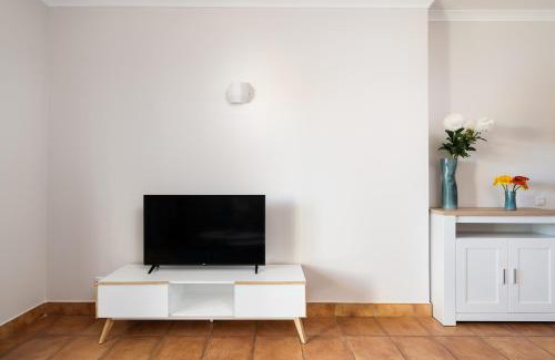 Porto de Mos Wohnung | Vila Mós by Algarve Golden Properties