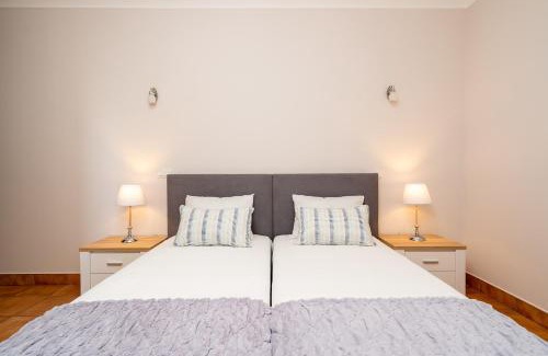 Porto de Mos Wohnung | Vila Mós by Algarve Golden Properties