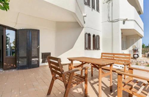 Vale de Covo Haus | Vila Maria
