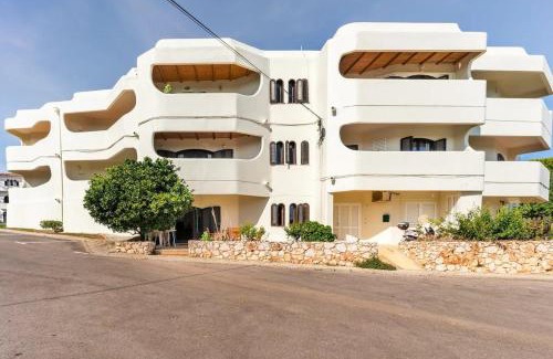 Vale de Covo Haus | Vila Maria