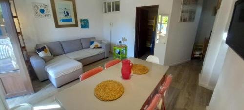 Vale de Covo Haus | Vila Maria