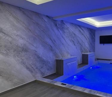 Orastioara de Sus Haus | Vila Popasul Dacilor