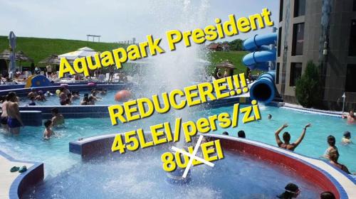 Cordau Haus | Vila Privilege Felix