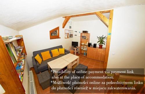 Vazec Haus | Vila Rhea