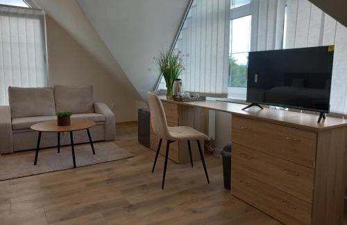 Spissky Stvrtok Haus | Vila Rosa