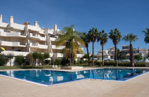 Sesmarias Wohnung | Vila Rosal Margarida Apartment