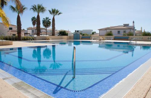 Sesmarias Wohnung | Vila Rosal Margarida Apartment