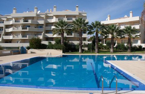 Sesmarias Wohnung | Vila Rosal Margarida Apartment