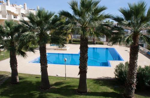 Sesmarias Wohnung | Vila Rosal Margarida Apartment