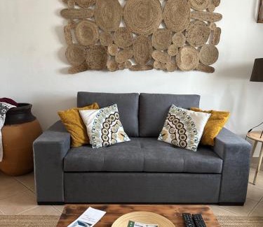 Moura Haus | Vila Sal-Moura DiscoverAlentejo