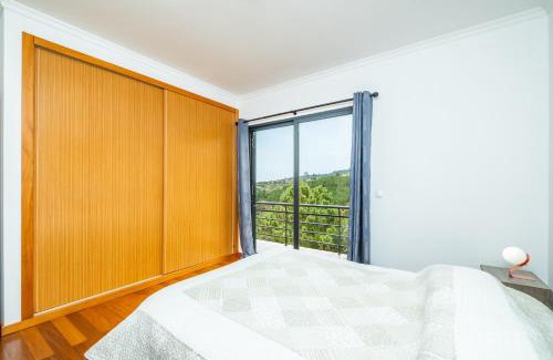 Prazeres Haus | Vila Sol