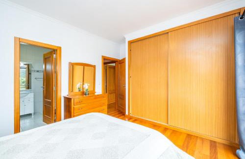 Prazeres Haus | Vila Sol