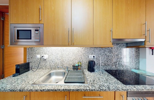 Ferragudo Villa | Vila Vida (8) | Privater Pool | Meerblick | Strand | Dachterrasse | Restaurants