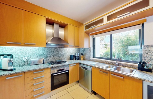 Ferragudo Villa | Vila Vida (8) | Privater Pool | Meerblick | Strand | Dachterrasse | Restaurants