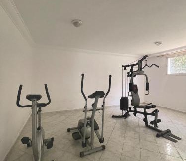 Nouaceur Villa | Villa à louer Nouaceur 3 chambre avec piscine privée