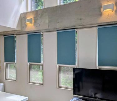 Usami Haus | Villa 波音テラス vacation club