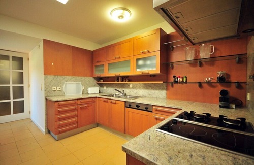 Vilarelho Villa | Charmimg Ferienvilla mit Meerblick