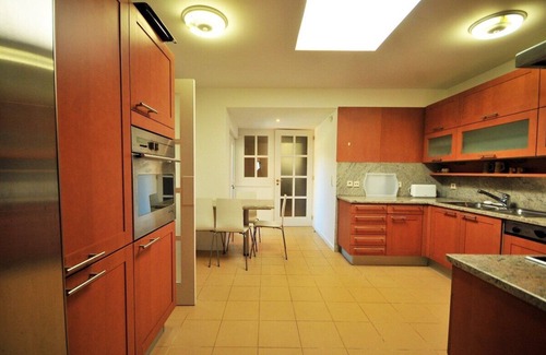 Vilarelho Villa | Charmimg Ferienvilla mit Meerblick