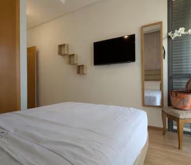 Dar Bouazza Villa | Villa 3-bedroom with Private Pool in Tamaris