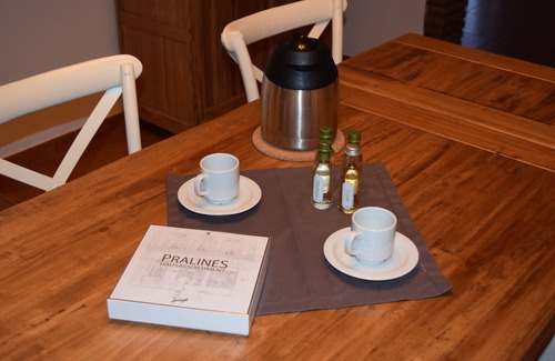 Canillas de Aceituno Villa | Villa (6 + 2) Privatsphäre, gute Zufahrt, in der Nähe des S. Tejada N. P., 20 Minuten vom Meer