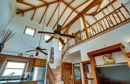 Plantation Haus | Villa 99-Beachfront-Pool-Luxury Villa