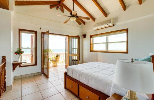 Plantation Haus | Villa 99-Beachfront-Pool-Luxury Villa