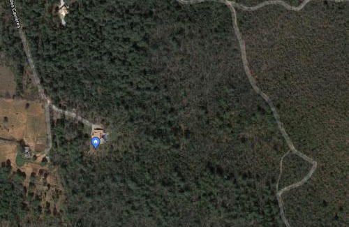 Camps-la-Source Wohnung | Villa Agave