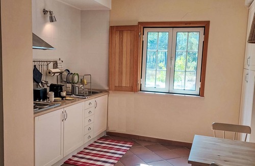 Alcacer do Sal Haus | Villa Alecrim by Interhome