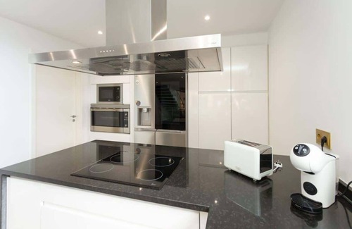 Santa Maria Maior Haus | Villa Andrade Ocean View