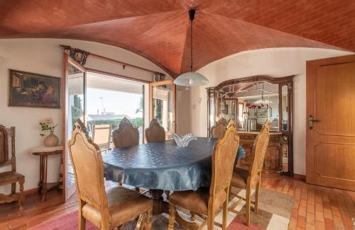 Cerro de Aguia Haus | Villa Andrea by Gabi Miguel