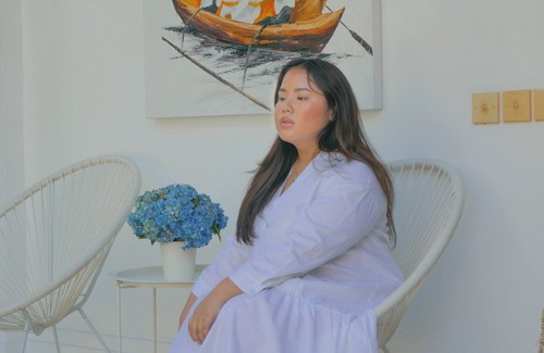 Jimbaran Bay Villa | Villa Avaya by Fantasia Villas