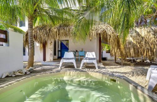 Belnem Haus | Villa Azul I in Belnem