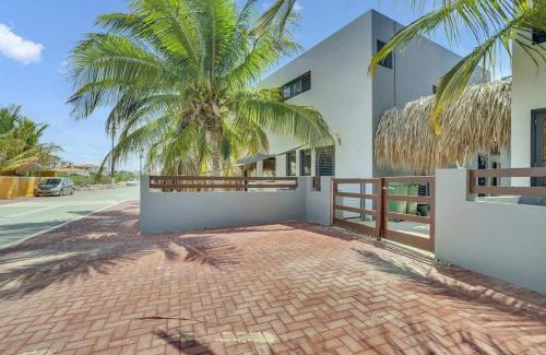 Belnem Haus | Villa Azul I in Belnem