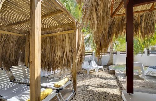 Belnem Haus | Villa Azul I in Belnem