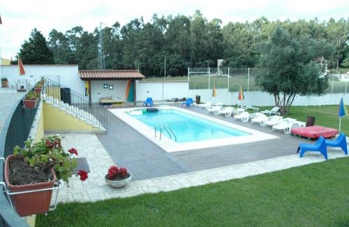 Rates Villa | Villa Barq