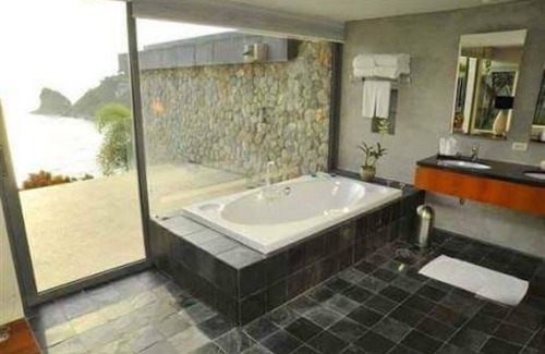 Lat Bua Luang Villa | Villa Bdr Kamala Projekt