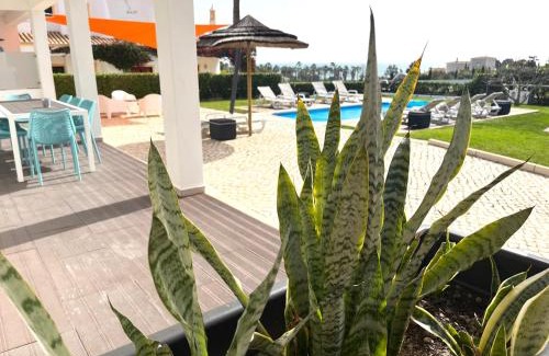 Albufeira Wohnung | Villa Bellevue 4