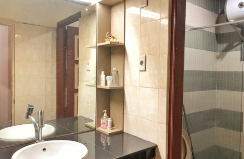 Berastagi Villa | Villa Berastagi Gunung Max B17 8px Comfy